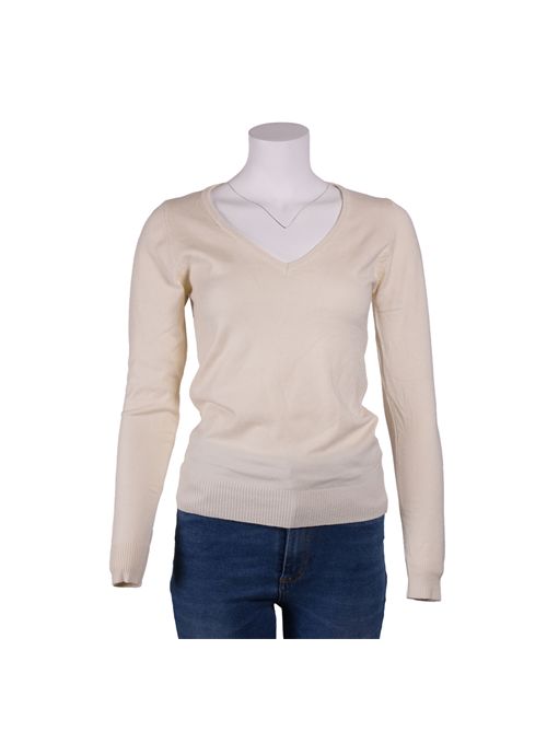  ALVIERO MARTINI | 003BASIC/ALVPANNA